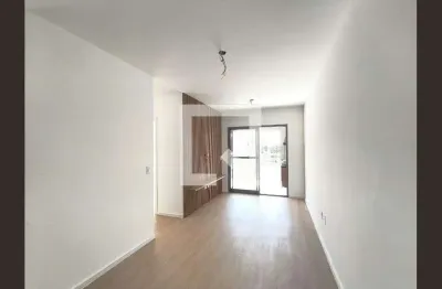 Apartamento para aluguel - ipiranga, 2 quartos,  113 m² - são paulo
