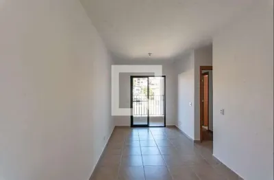 Apartamento para aluguel - proença, 2 quartos,  55 m² - campinas