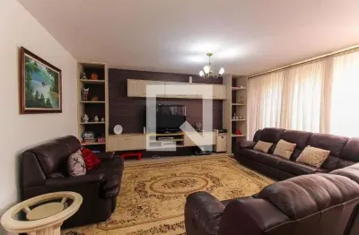 Casa para aluguel - mooca, 5 quartos,  580 m² - são paulo