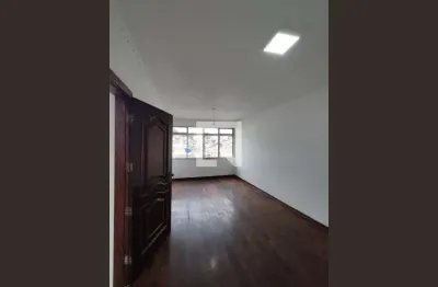 Casa para aluguel - vila das mercês, 4 quartos,  130 m² - são paulo