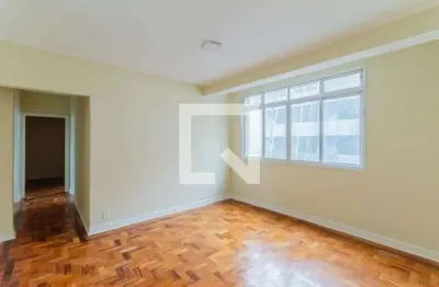 Apartamento para aluguel - vila mariana, 3 quartos,  130 m² - são paulo