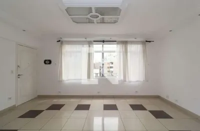 Apartamento para aluguel - jardim paulista, 3 quartos,  98 m² - são paulo