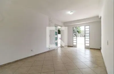 Casa para aluguel - bosque da saúde, 3 quartos,  240 m² - são paulo