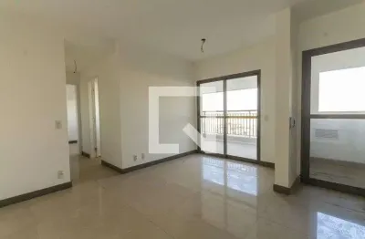 Apartamento para aluguel - tatuapé, 2 quartos,  66 m² - são paulo
