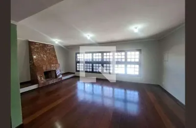 Casa para aluguel - vila yolanda, 6 quartos,  484 m² - osasco