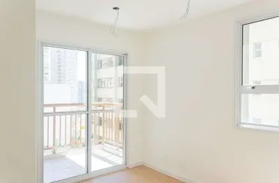 Apartamento para aluguel - perdizes, 2 quartos,  42 m² - são paulo