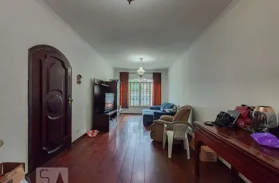 Casa para aluguel - vila mariana, 6 quartos,  300 m² - são paulo