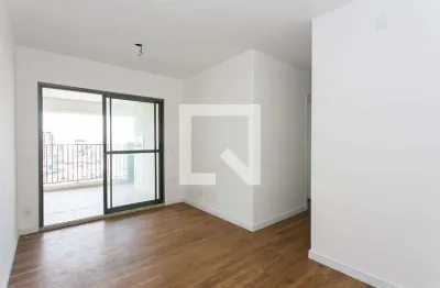Apartamento para aluguel - vila aricanduva, 2 quartos,  65 m² - são paulo
