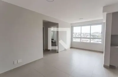 Apartamento para Aluguel - Ipiranga, 2 Quartos,  64 m² - Belo Horizonte