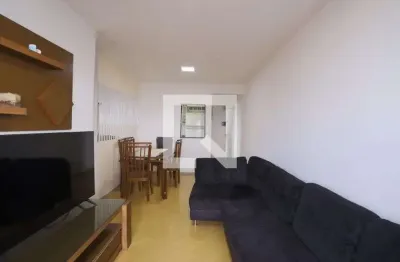 Apartamento para aluguel - mooca, 3 quartos,  72 m² - são paulo