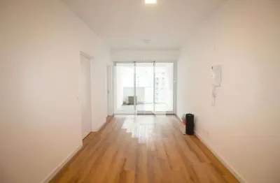 Apartamento para aluguel - vila madalena, 2 quartos,  66 m² - são paulo