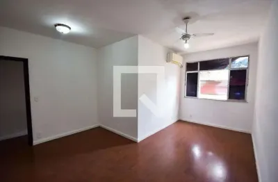 Apartamento para aluguel - quintino bocaiúva, 3 quartos,  77 m² - rio de janeiro