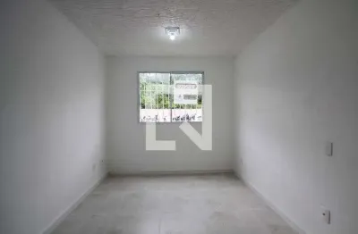 Apartamento para aluguel - itanhangá, 1 quarto,  40 m² - rio de janeiro