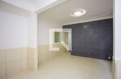 Apartamento para aluguel - barreto, 2 quartos,  78 m² - niterói