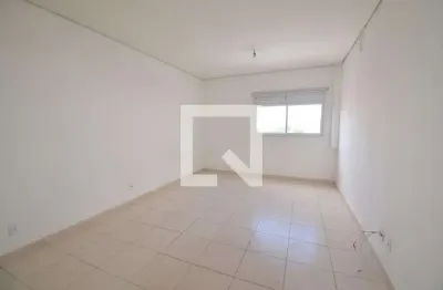 Kitnet / stúdio para aluguel - tatuapé, 1 quarto,  31 m² - são paulo