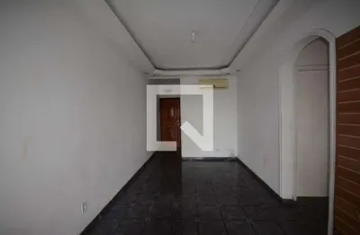 Apartamento para aluguel - brás de pina, 2 quartos,  64 m² - rio de janeiro