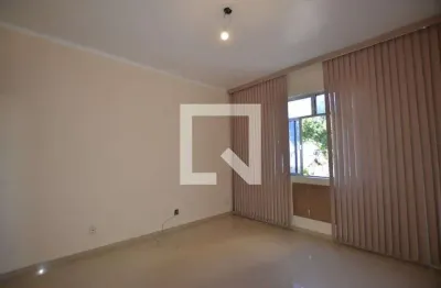 Apartamento para aluguel - oswaldo cruz, 3 quartos,  90 m² - rio de janeiro