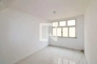 Apartamento para aluguel - campo grande, 2 quartos,  70 m² - rio de janeiro