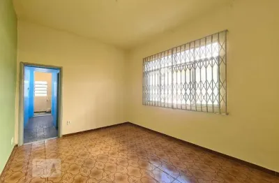 Apartamento para aluguel - meier, 2 quartos,  64 m² - rio de janeiro