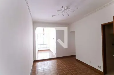 Apartamento para aluguel - méier, 2 quartos,  70 m² - rio de janeiro