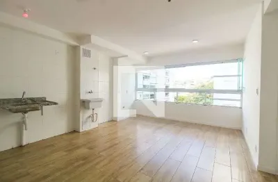 Apartamento para aluguel - itaquera, 2 quartos,  41 m² - são paulo