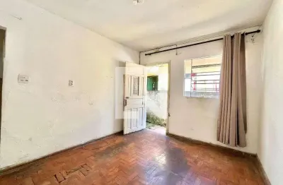 Casa para aluguel - saúde, 1 quarto,  105 m² - são paulo
