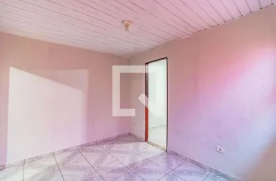 Casa para aluguel - jabaquara, 1 quarto,  70 m² - são paulo