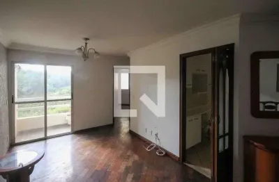 Apartamento para aluguel - vila formosa, 2 quartos,  57 m² - são paulo