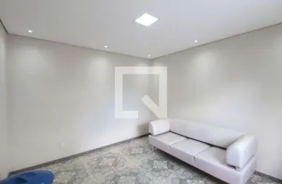 Casa para aluguel - mantiqueira, 3 quartos,  458 m² - belo horizonte