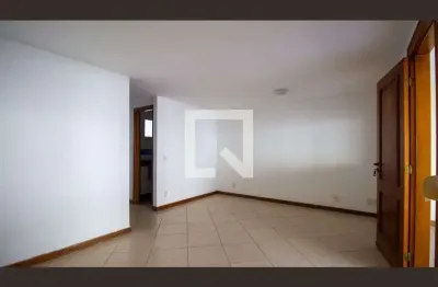 Casa / sobrado em condomínio para aluguel - vargem pequena, 3 quartos,  100 m² - rio de janeiro