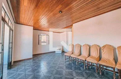 Apartamento para Aluguel - Boca do Rio, 3 Quartos,  184 m² - Salvador