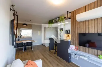 Apartamento para aluguel - cidade baixa, 2 quartos,  64 m² - porto alegre