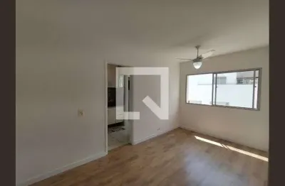 Apartamento para aluguel - aclimação, 3 quartos,  80 m² - são paulo