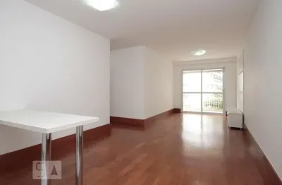 Apartamento para aluguel - bela vista, 2 quartos,  76 m² - são paulo
