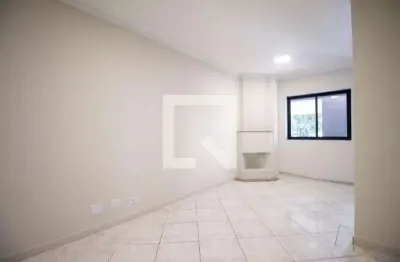Apartamento para aluguel - brooklin, 2 quartos,  62 m² - são paulo
