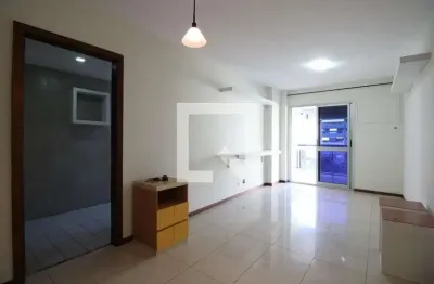 Apartamento para aluguel - jacarepaguá, 2 quartos,  80 m² - rio de janeiro