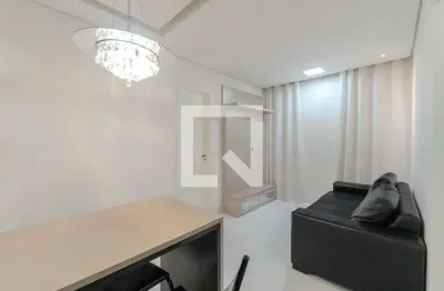 Apartamento para aluguel - bela vista, 1 quarto,  41 m² - são paulo