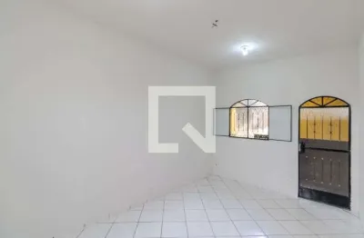 Casa para aluguel - campo grande, 1 quarto,  65 m² - rio de janeiro
