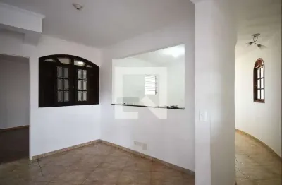 Casa para aluguel - portal do morumbi, 1 quarto,  84 m² - são paulo