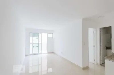 Apartamento para aluguel - taquara, 1 quarto,  45 m² - rio de janeiro