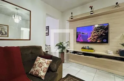 Casa para aluguel - jardim santa cecília, 7 quartos,  140 m² - guarulhos