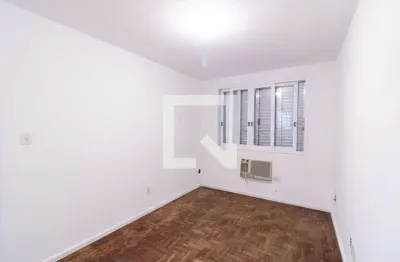Apartamento para aluguel - partenon, 3 quartos,  92 m² - porto alegre