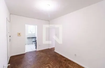 Apartamento para aluguel - partenon, 3 quartos,  92 m² - porto alegre