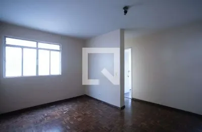 Apartamento para aluguel - setor bueno, 2 quartos,  78 m² - goiânia