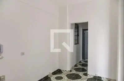 Apartamento para aluguel - liberdade, 1 quarto,  50 m² - são paulo