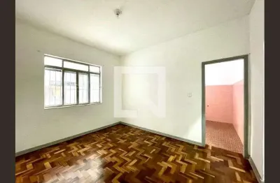 Apartamento para aluguel - bom retiro, 2 quartos,  82 m² - são paulo
