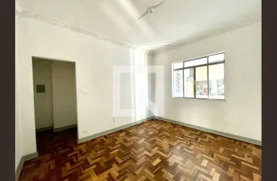 Apartamento para aluguel - bom retiro, 2 quartos,  82 m² - são paulo