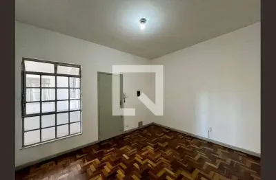 Apartamento para aluguel - bom retiro, 2 quartos,  93 m² - são paulo