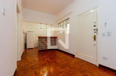 Apartamento para aluguel - mooca, 2 quartos,  60 m² - são paulo