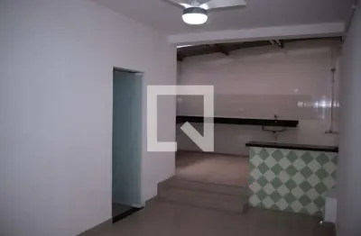 Apartamento para aluguel - higienópolis, 1 quarto,  40 m² - são paulo